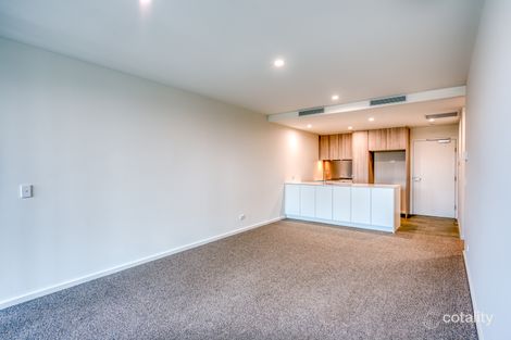 Property photo of 518/253 Northbourne Avenue Lyneham ACT 2602