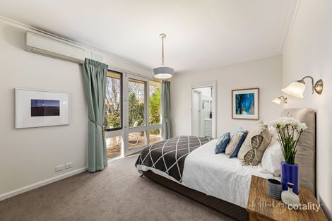 Property photo of 9 Barrington Avenue Kew VIC 3101