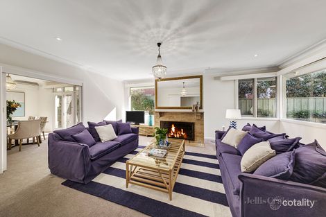 Property photo of 9 Barrington Avenue Kew VIC 3101