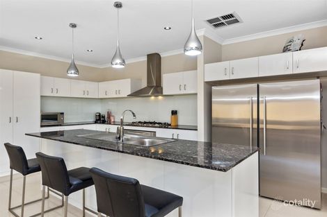 Property photo of 26 Pinelle Parkway Aubin Grove WA 6164