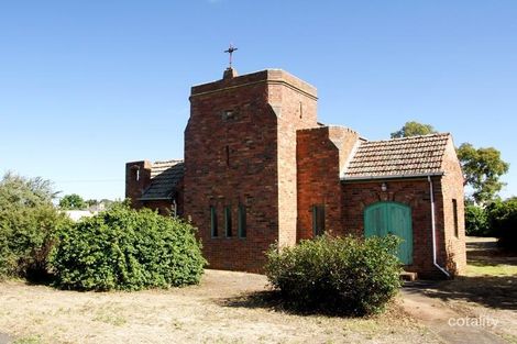 72 Main St, Derrinallum, VIC 3325