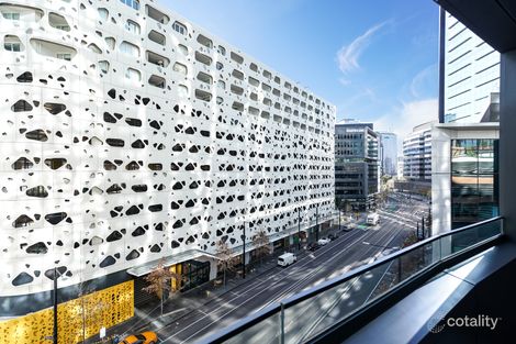 509n/883 Collins St, Docklands, VIC 3008