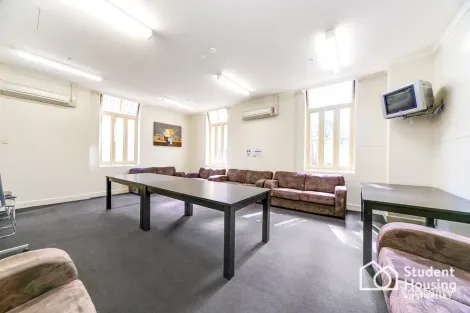 Property photo of 80/116 Main Drive Macleod VIC 3085