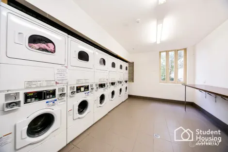 Property photo of 80/116 Main Drive Macleod VIC 3085
