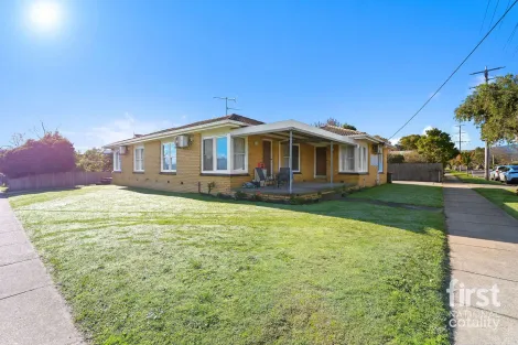 1/54 School Rd, Trafalgar, VIC 3824