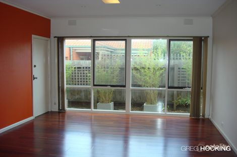Property photo of 1/32 Tuck Street Cheltenham VIC 3192