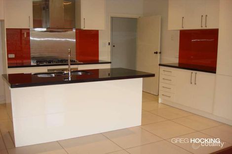 Property photo of 1/32 Tuck Street Cheltenham VIC 3192