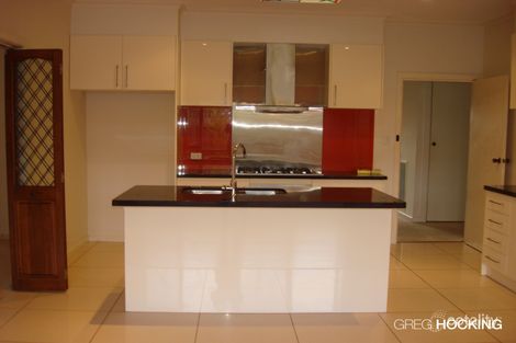 Property photo of 1/32 Tuck Street Cheltenham VIC 3192