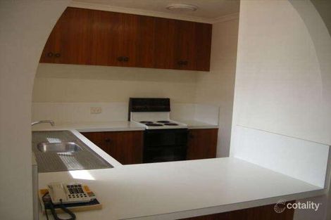 Property photo of 1/1 Long Street Penguin TAS 7316