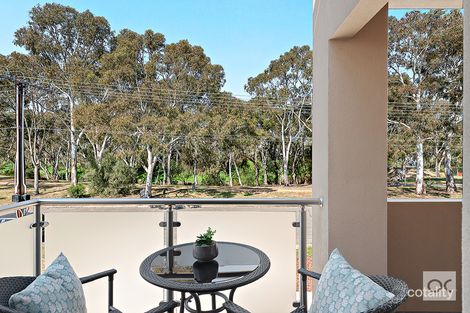 Property photo of 1/12A Mountbatten Terrace Flinders Park SA 5025