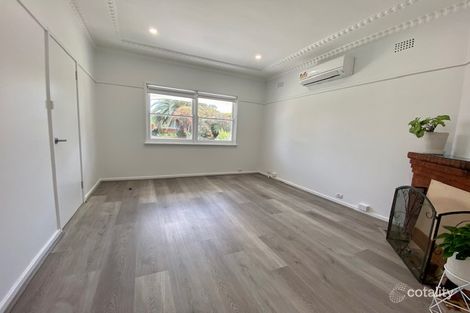 Property photo of 62 Paxton Avenue Belmore NSW 2192
