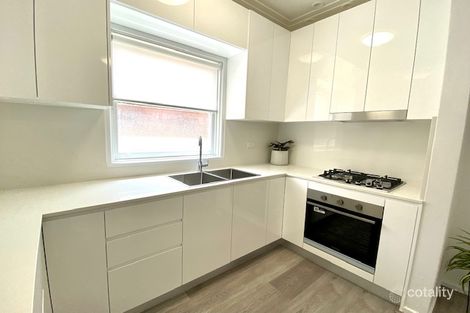 Property photo of 62 Paxton Avenue Belmore NSW 2192