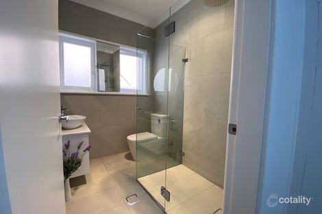 Property photo of 62 Paxton Avenue Belmore NSW 2192