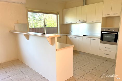 Property photo of 2/1013 Calimo Street North Albury NSW 2640