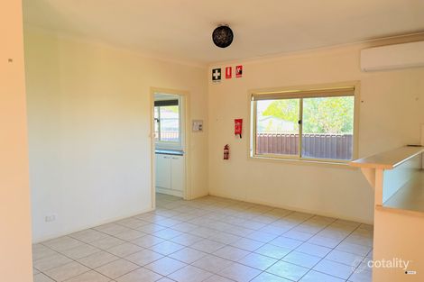 Property photo of 2/1013 Calimo Street North Albury NSW 2640