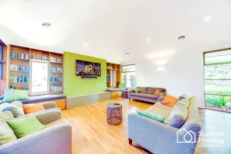 Property photo of 91/116 Main Drive Macleod VIC 3085