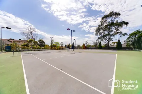 Property photo of 60/116 Main Drive Macleod VIC 3085