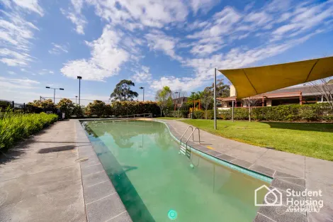 Property photo of 6/116 Main Drive Macleod VIC 3085