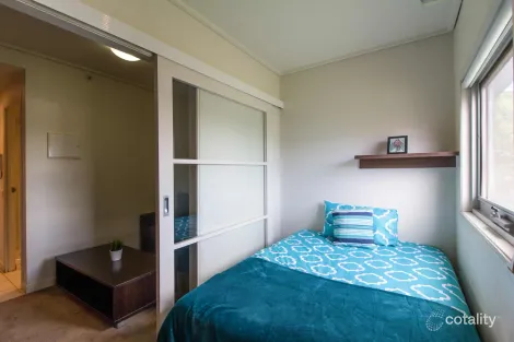 Property photo of 98C/116-130 Main Drive Macleod VIC 3085