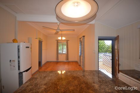 Property photo of 47 Hunter Street Walkervale QLD 4670