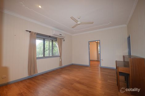 Property photo of 47 Hunter Street Walkervale QLD 4670