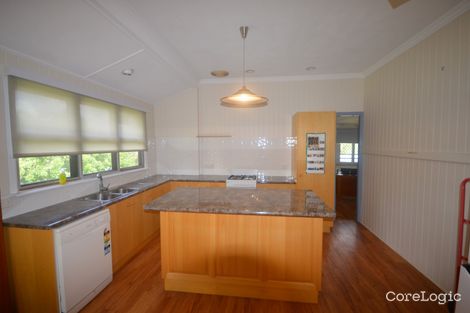 Property photo of 47 Hunter Street Walkervale QLD 4670