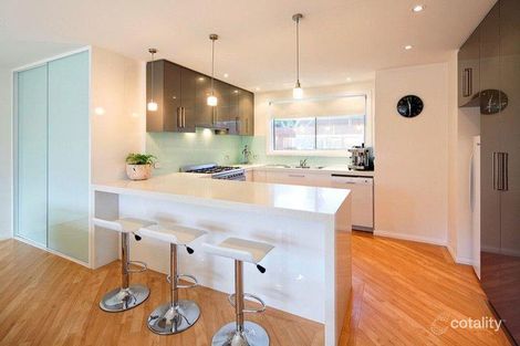 Property photo of 1 Amaroo Place Devonport TAS 7310