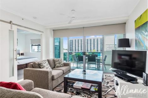 1003/102 Esplanade, Darwin City, NT 0800