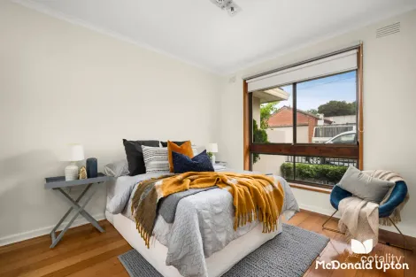 Property photo of 3/64 Ardmillan Road Moonee Ponds VIC 3039