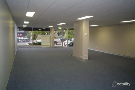 2/28 Fortescue St, Spring Hill, QLD 4000