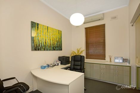 24 Erin St, Richmond, VIC 3121