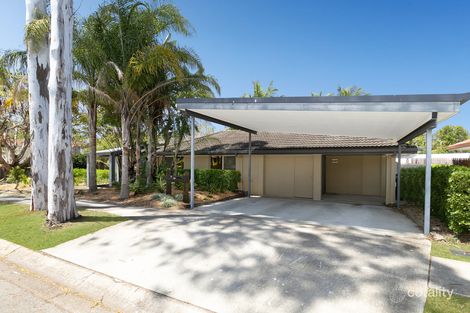 Property photo of 75 Archdale Road Ferny Grove QLD 4055