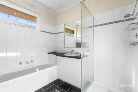 Property photo of 155 Woodhouse Grove Box Hill North VIC 3129