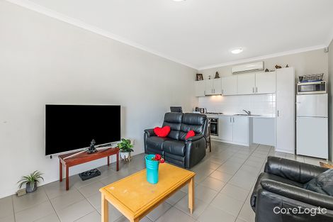 Property photo of 13/38 Lake Street Rockingham WA 6168