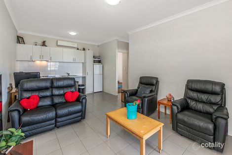 Property photo of 13/38 Lake Street Rockingham WA 6168