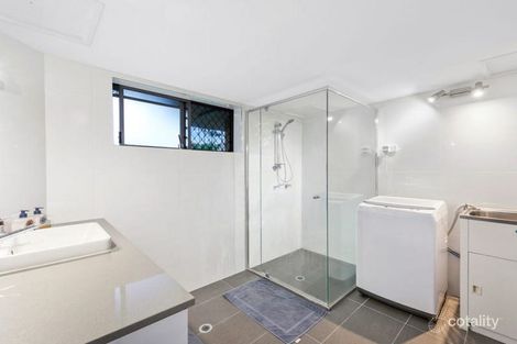 Property photo of 1/3 Hayle Street Burleigh Heads QLD 4220