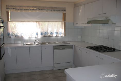 1/969-971 Canterbury Rd, Box Hill, VIC 3128