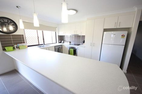 Property photo of 13 Braxlaw Crescent Dakabin QLD 4503