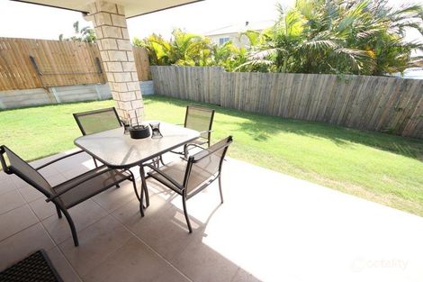 Property photo of 13 Braxlaw Crescent Dakabin QLD 4503