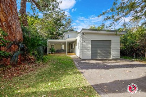 Property photo of 46 Elizabeth Drive Broulee NSW 2537