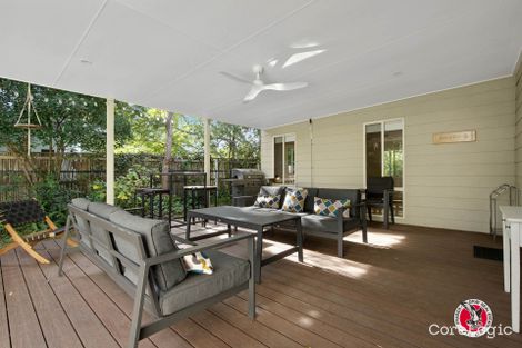 Property photo of 46 Elizabeth Drive Broulee NSW 2537