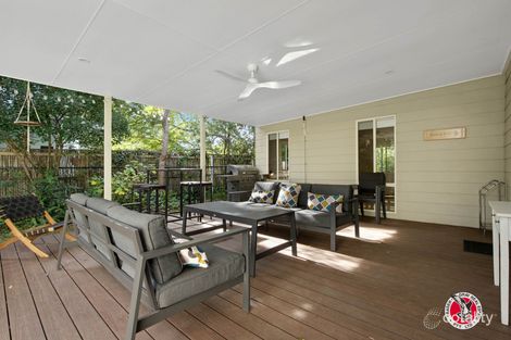 Property photo of 46 Elizabeth Drive Broulee NSW 2537