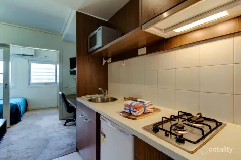 Property photo of 60/116 Main Drive Macleod VIC 3085