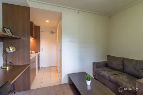 Property photo of 79/116 Main Drive Macleod VIC 3085