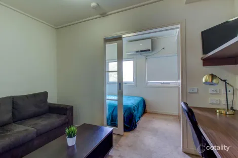 Property photo of 103/116 Main Drive Macleod VIC 3085