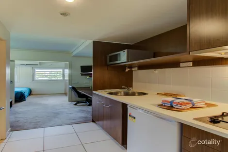 Property photo of 60/116 Main Drive Macleod VIC 3085