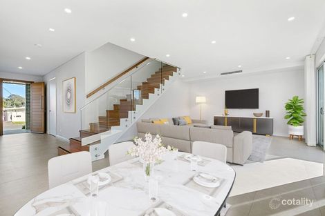 Property photo of 6B Doris Avenue Miranda NSW 2228