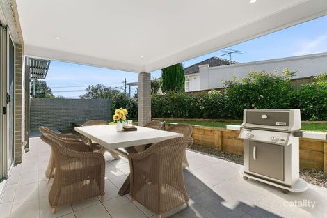 Property photo of 6B Doris Avenue Miranda NSW 2228