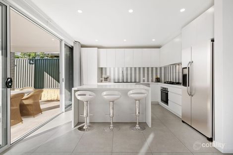 Property photo of 6B Doris Avenue Miranda NSW 2228