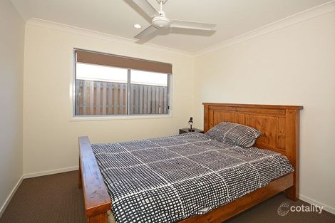 Property photo of 19 Lawson Road Urraween QLD 4655